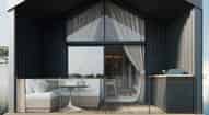 Open gallery
