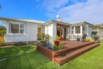 81 Maidstone Road, Ilam