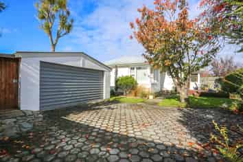 81 Maidstone Road, Ilam
