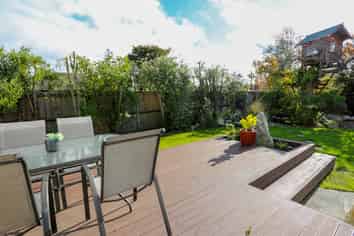 81 Maidstone Road, Ilam
