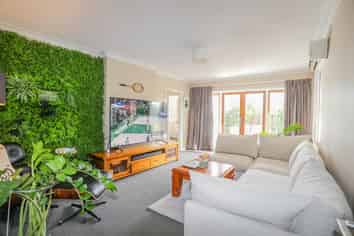 81 Maidstone Road, Ilam
