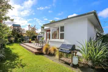 81 Maidstone Road, Ilam