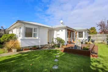 81 Maidstone Road, Ilam
