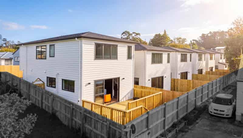 29D Kellett Road, Ranui