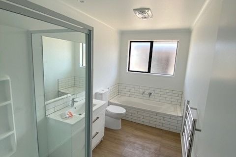 Easy Care Family Living - Meer