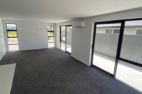 Easy Care Family Living - Aanzicht 3