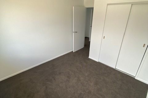 Easy Care Family Living - Aanzicht 4