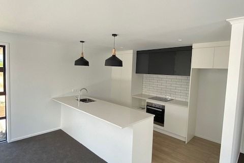 Easy Care Family Living - Aanzicht 2