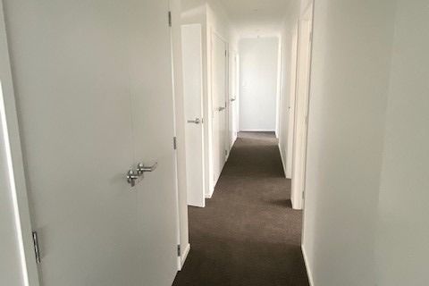 Easy Care Family Living - Aanzicht 6