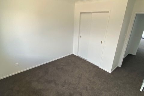 Easy Care Family Living - Aanzicht 5