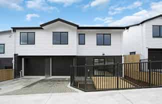 Lot 5/60 Colwill  Road, Massey