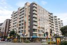 8/245I Wakefield Street, Te Aro, Wellington City, Wellington