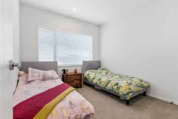 6A Tagish Way, Orewa