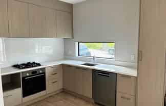 6A Tagish Way, Orewa