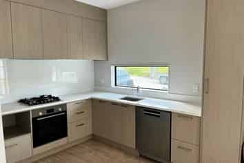 6A Tagish Way, Orewa