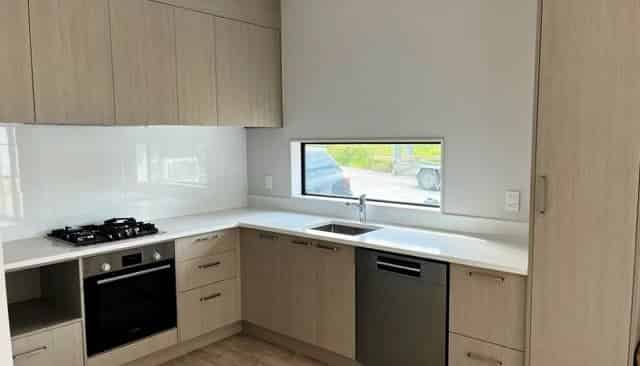 6A Tagish Way, Orewa