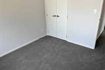 6A Tagish Way, Orewa