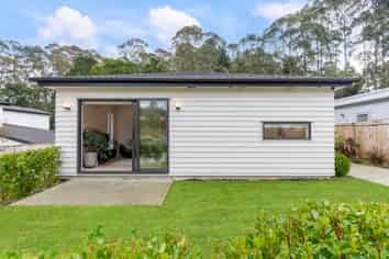 6A Tagish Way, Orewa