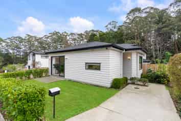 6A Tagish Way, Orewa