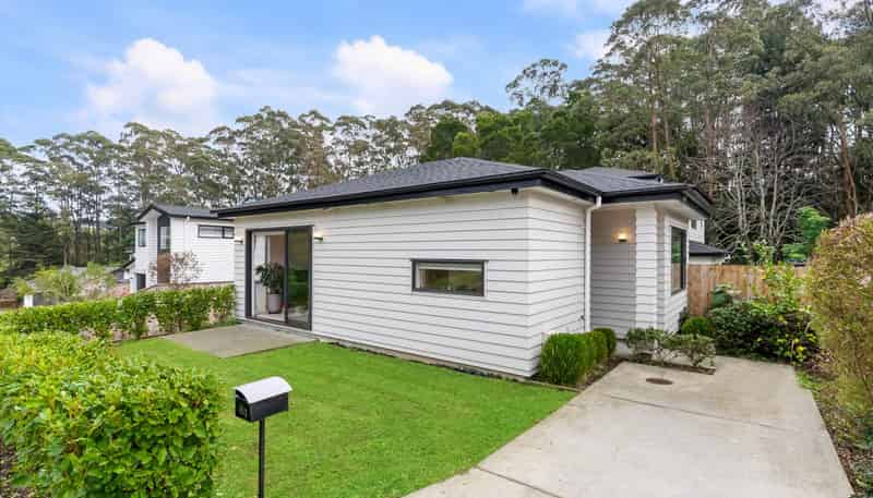 6A Tagish Way, Orewa