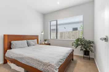 6A Tagish Way, Orewa