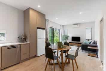 6A Tagish Way, Orewa