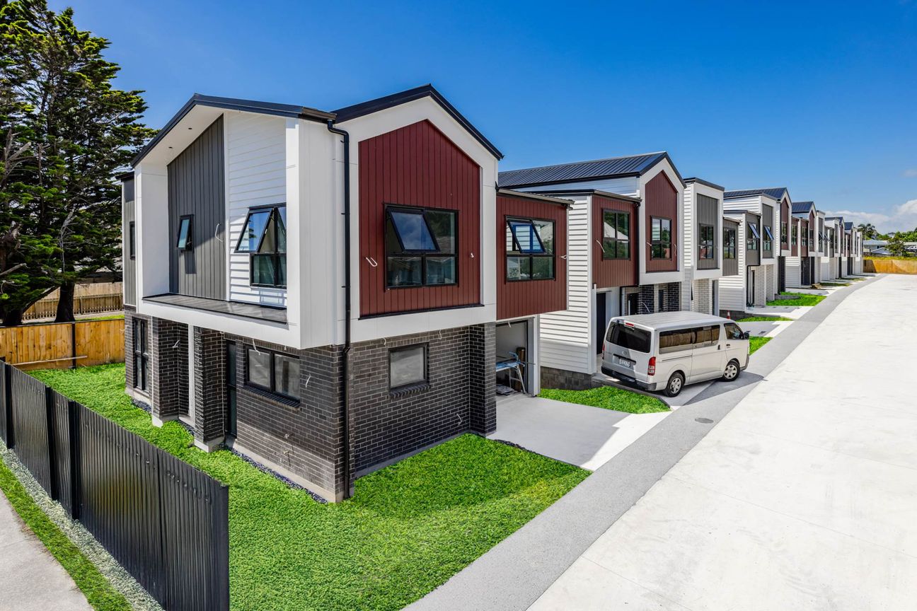 Modern Comfort Meets Unbeatable Convenience! - Bild 2