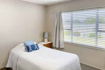 429A Southland Place, Raureka