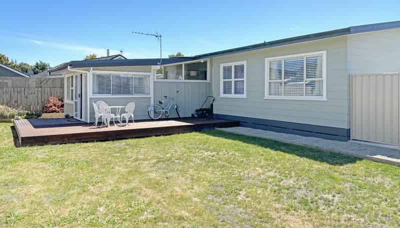 429A Southland Place, Raureka