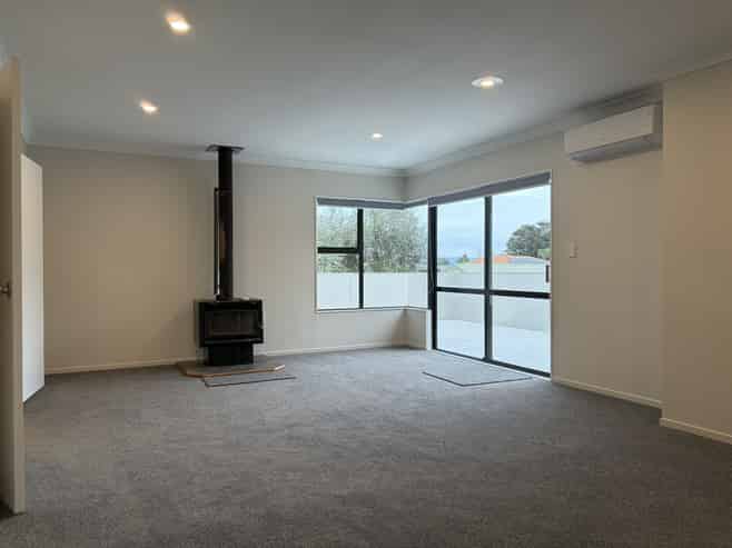 225 Pukete Road, Pukete