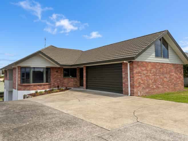225 Pukete Road, Pukete