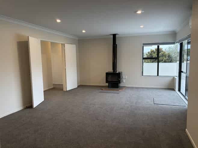 225 Pukete Road, Pukete