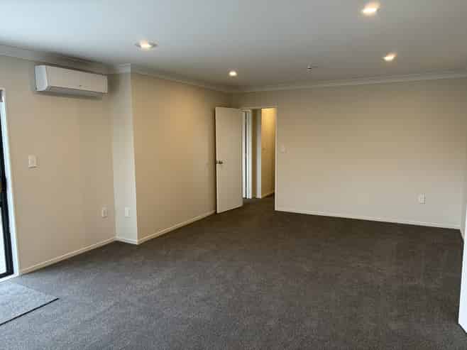 225 Pukete Road, Pukete