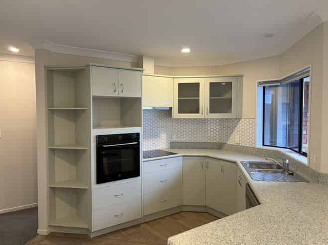 225 Pukete Road, Pukete