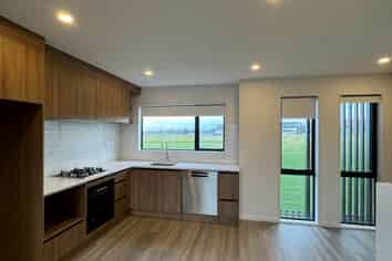 41/16 Peach Parade, Remuera