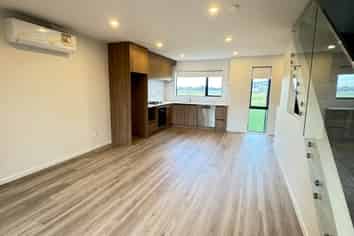 41/16 Peach Parade, Remuera