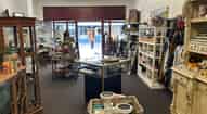 Open gallery