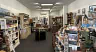 Open gallery