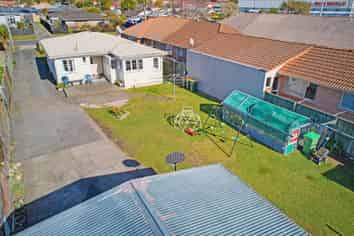 8 York Street, Glenholme