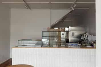 Prime 120sqm Retail - Mt Eden