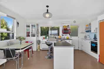 2/31a Huntsbury Avenue, Huntsbury