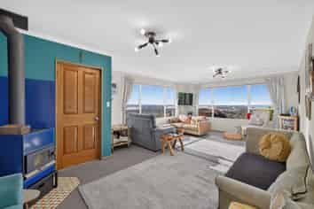 2/31a Huntsbury Avenue, Huntsbury