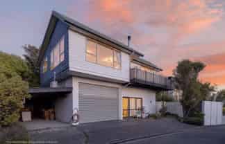2/31a Huntsbury Avenue, Huntsbury