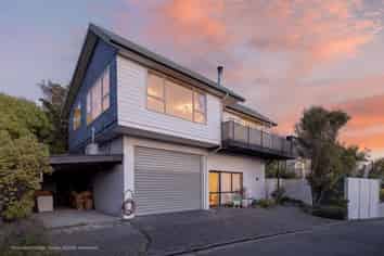 2/31a Huntsbury Avenue, Huntsbury