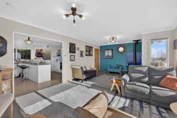 2/31a Huntsbury Avenue, Huntsbury