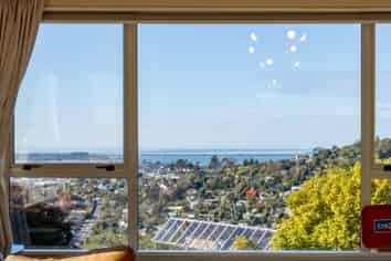 2/31a Huntsbury Avenue, Huntsbury