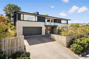 21 Bayview Park Lane, Orewa