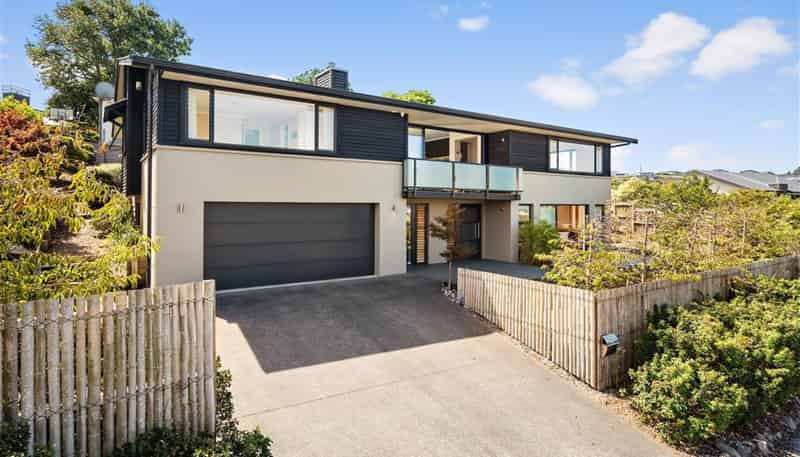 21 Bayview Park Lane, Orewa
