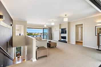 21 Bayview Park Lane, Orewa