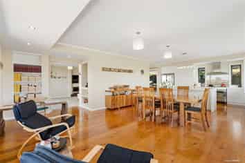 21 Bayview Park Lane, Orewa